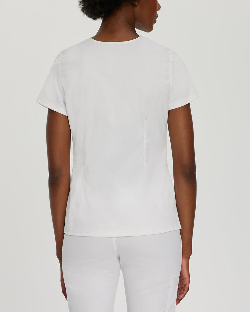 WHITE - Image 3