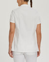 WHITE - Image 3