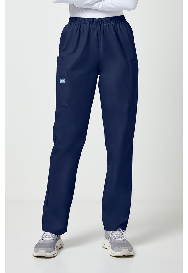 Women's Originals Pant (Clearance)