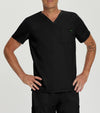 BLACK - Image 1