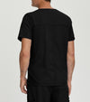 BLACK - Image 3