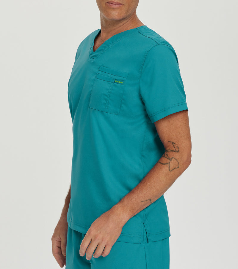 TEAL - Image 2