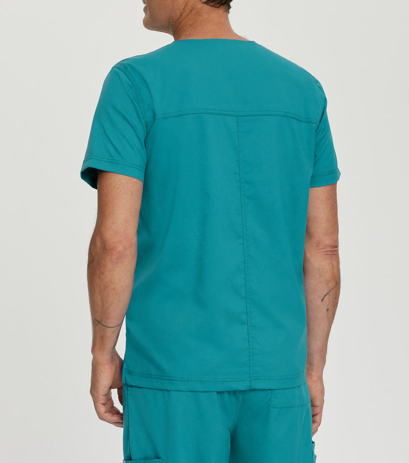 TEAL - Image 3