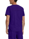 GRAPE PRINT - Image 3