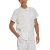 WHITE - Image 1