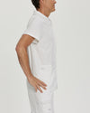 WHITE - Image 2