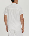 WHITE - Image 3