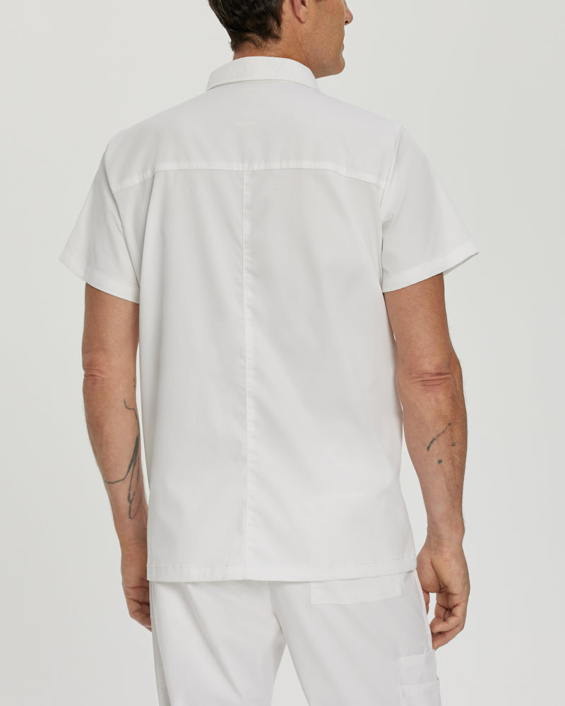 WHITE - Image 3