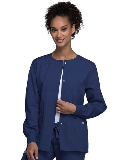 Women's Originals Jacket (Clearance)
