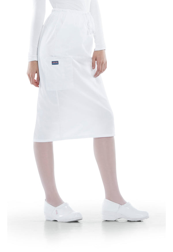 Women's Cherokee Skirt (Clearance)