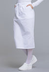 Standard - Cherokee Women's Skirt - Side View