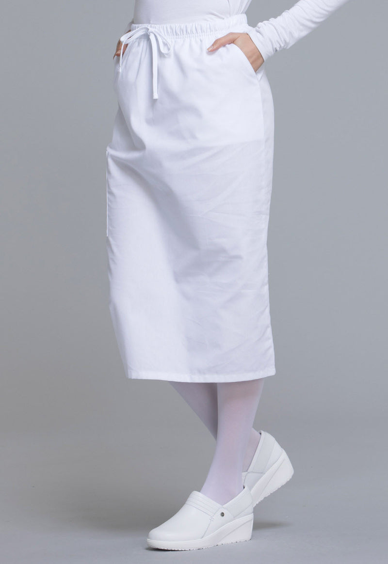 Standard - Cherokee Women's Skirt - Side View