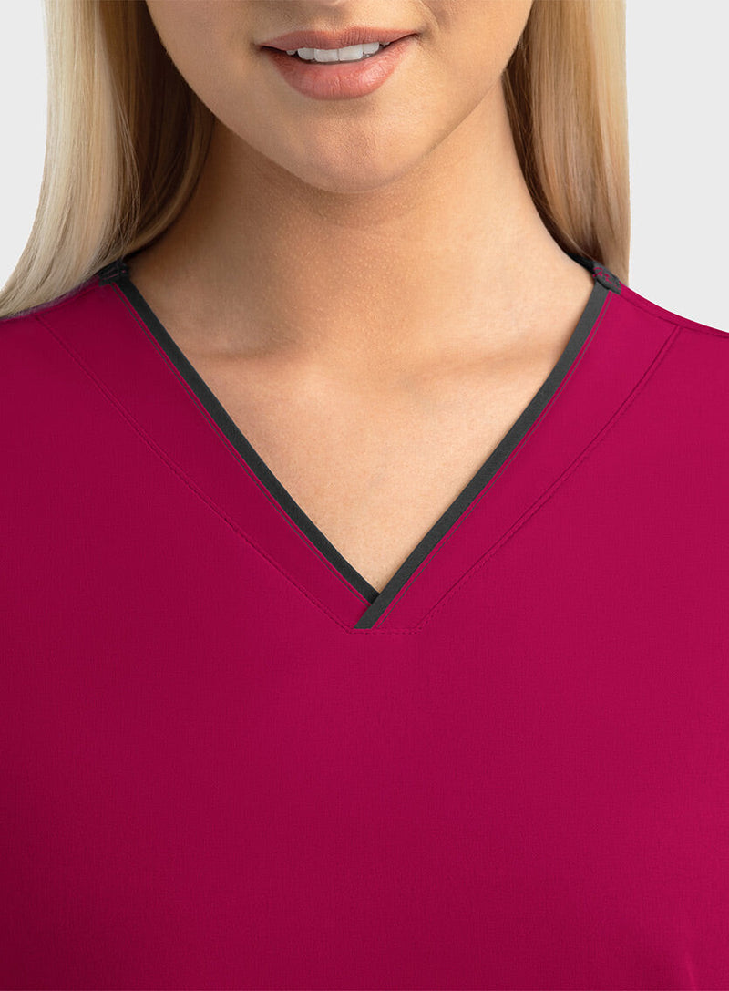 CHERRIES JUBILEE - Image 4