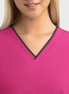 HOT PINK - Image 4
