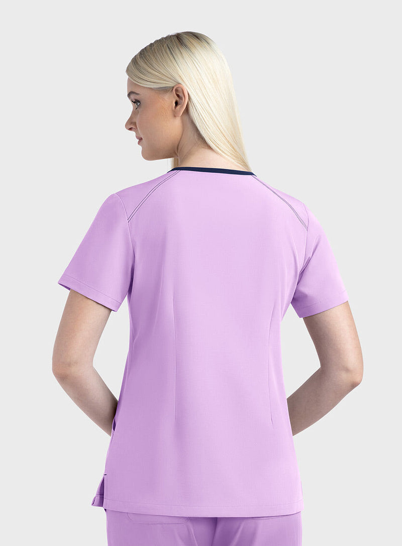 ORCHID BOUQUET - Image 2