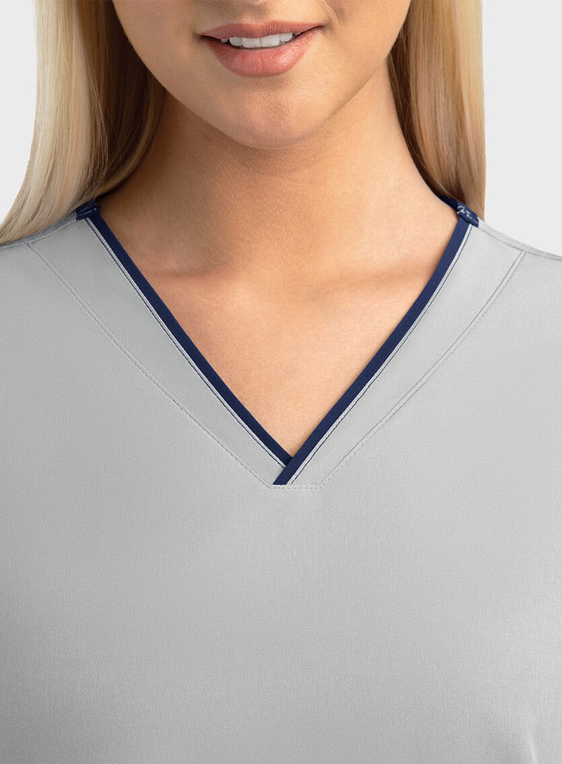 QUIET GREY - Image 4