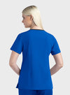 ROYAL BLUE - Image 2