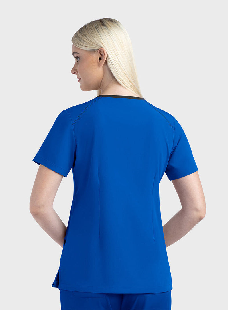 ROYAL BLUE - Image 2