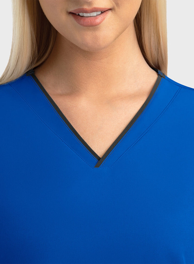 ROYAL BLUE - Image 4