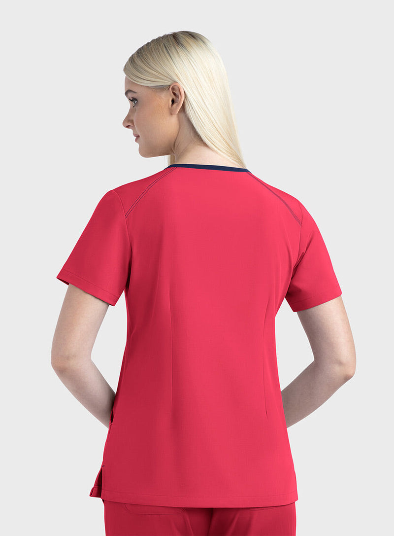 WATERMELON - Image 2