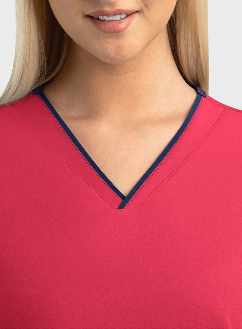 WATERMELON - Image 4