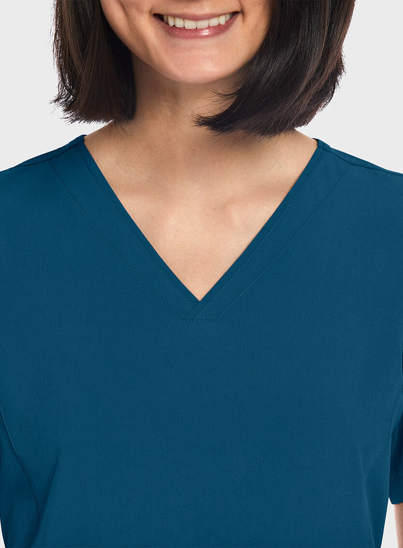 CARIBBEAN BLUE - Image 3