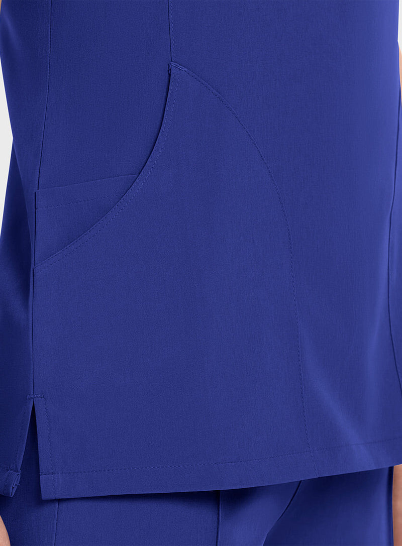 GALAXY BLUE - Image 4