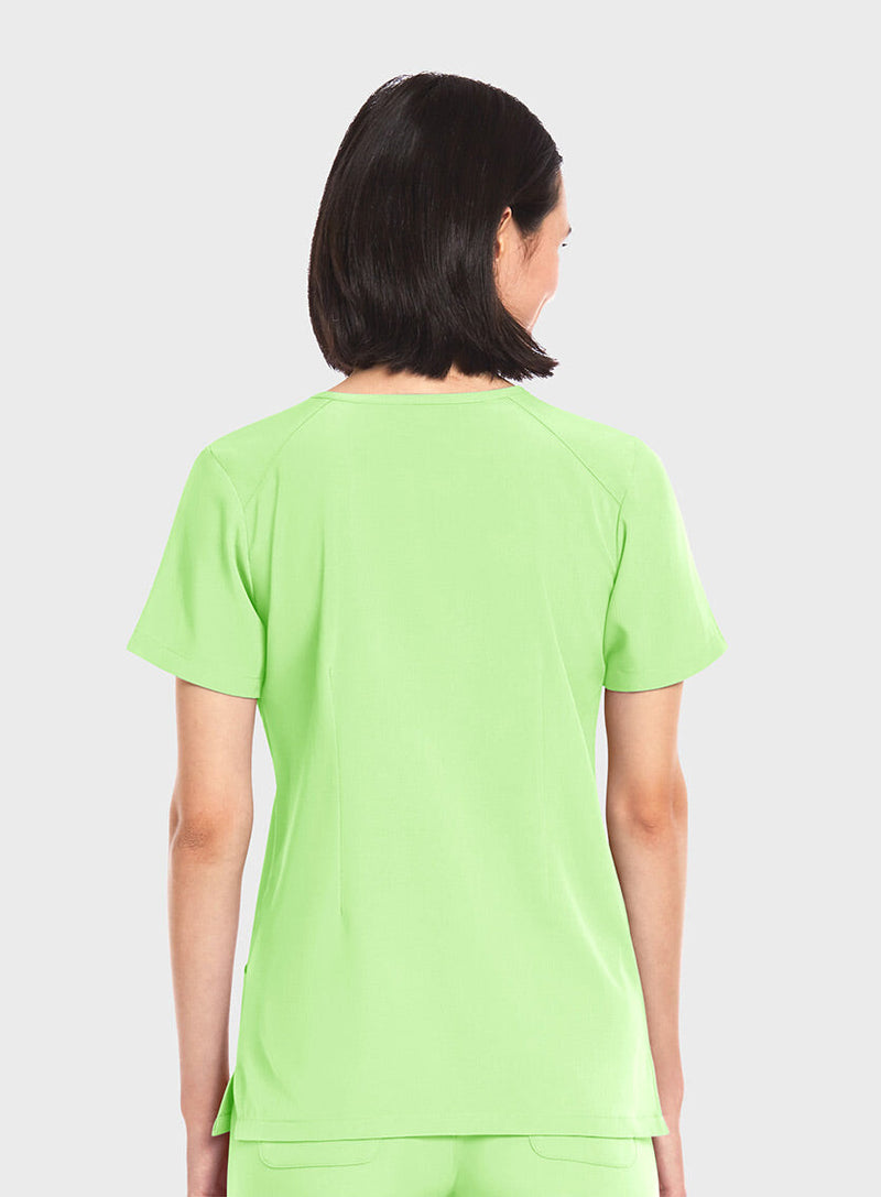 PATINA GREEN - Image 2