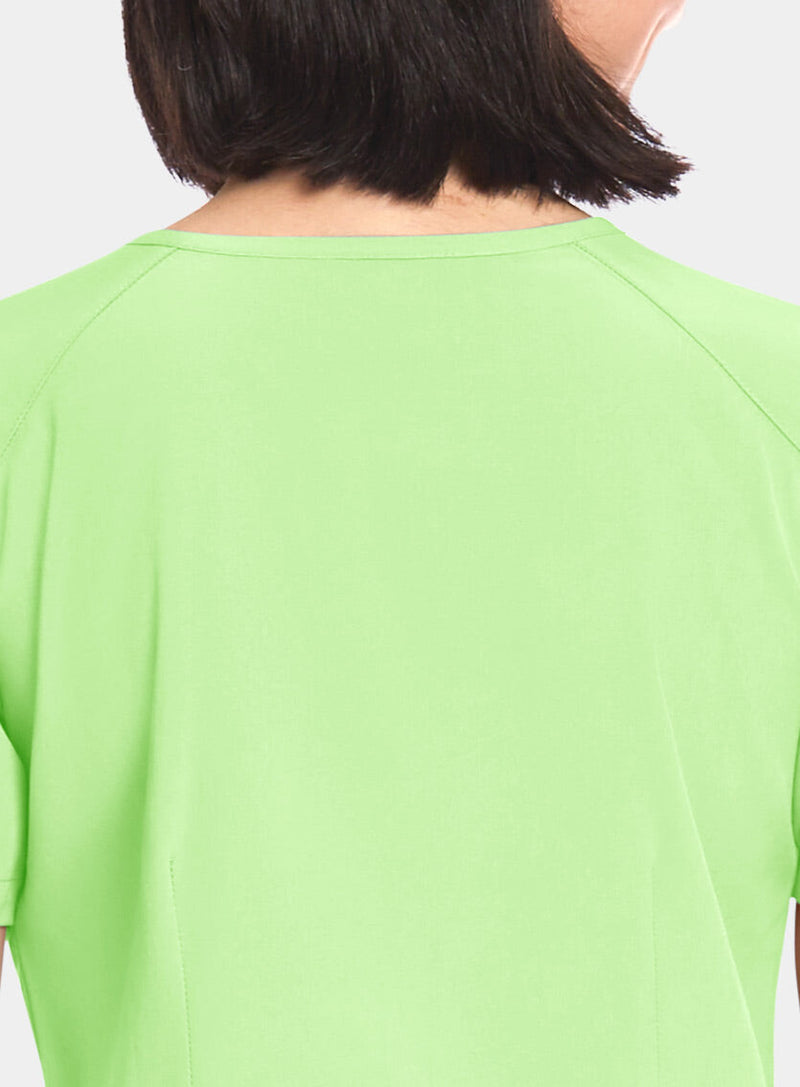 PATINA GREEN - Image 5