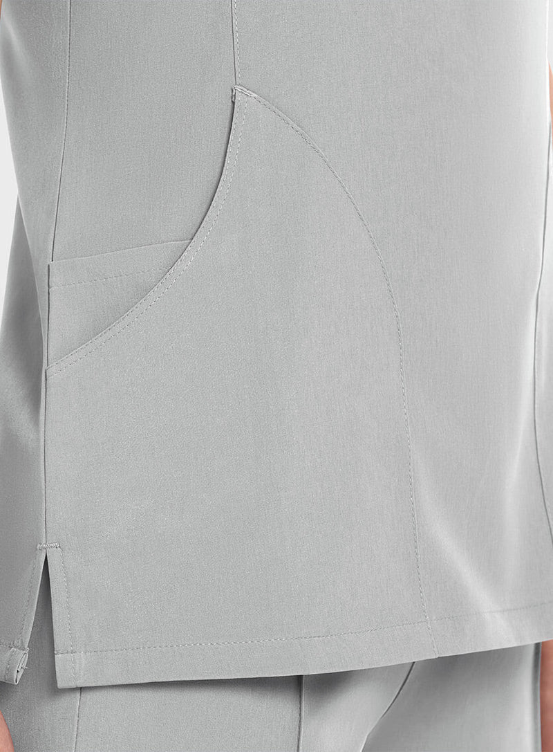 QUIET GREY - Image 4