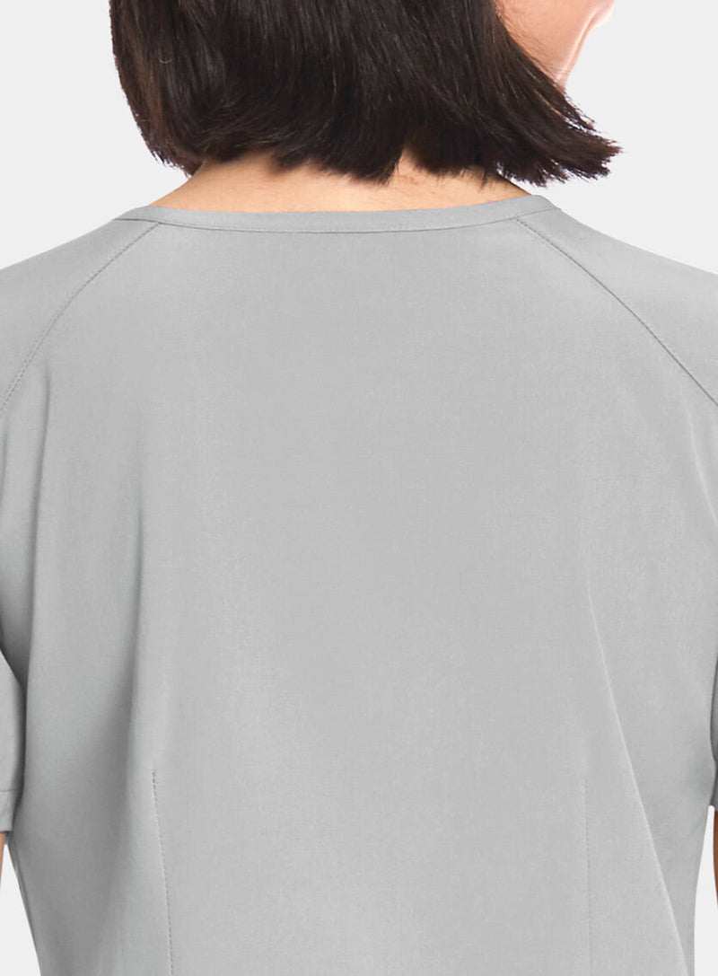 QUIET GREY - Image 5