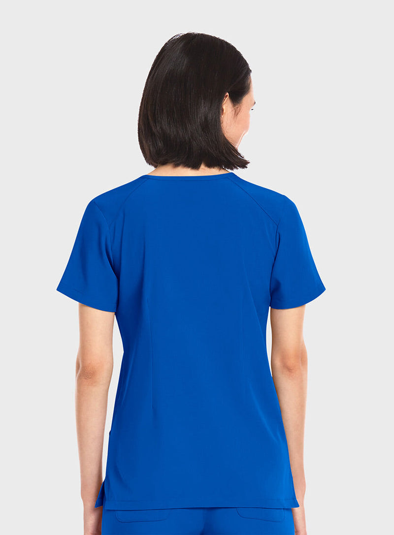 ROYAL BLUE - Image 2