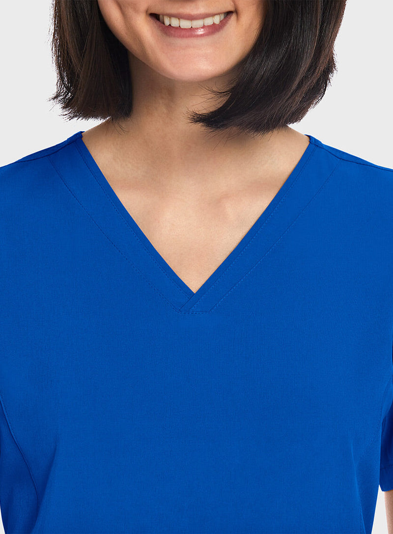 ROYAL BLUE - Image 3