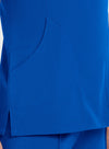ROYAL BLUE - Image 4