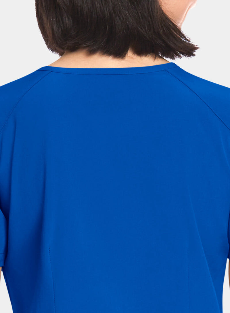ROYAL BLUE - Image 5