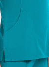 TEAL - Image 4