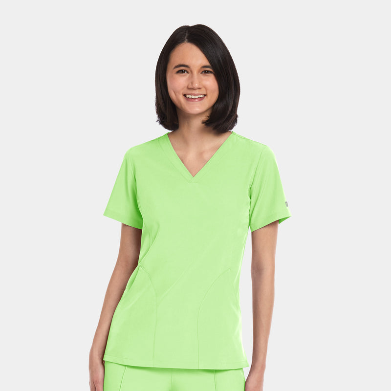 PATINA GREEN - Image 1