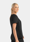 BLACK - Image 2
