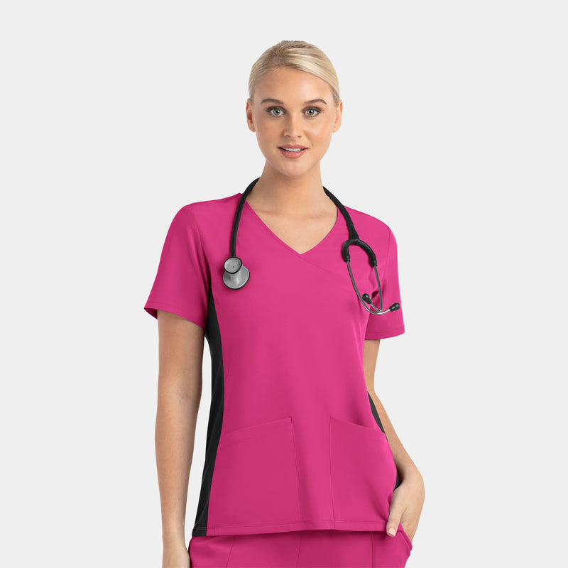 HOT PINK - Image 1