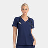 NAVY - Image 1