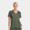 OLIVE - Image 1