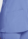 Cbl - Maevn Scrub Tops - Detail View