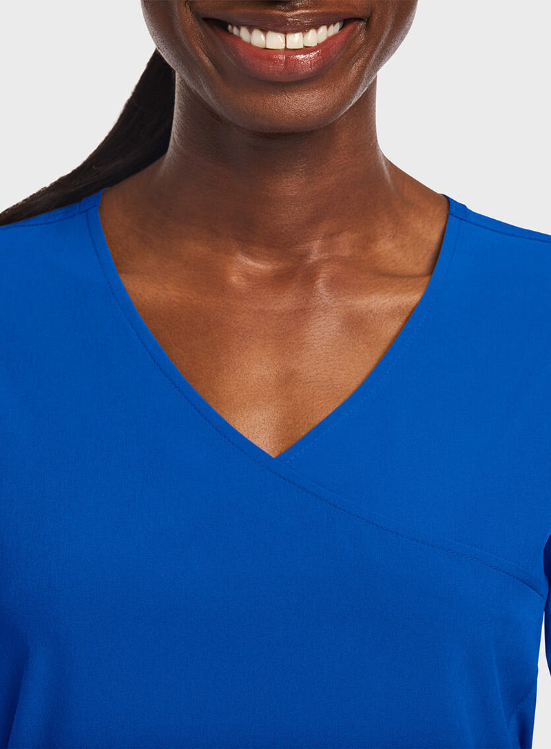 ROYAL BLUE - Image 3