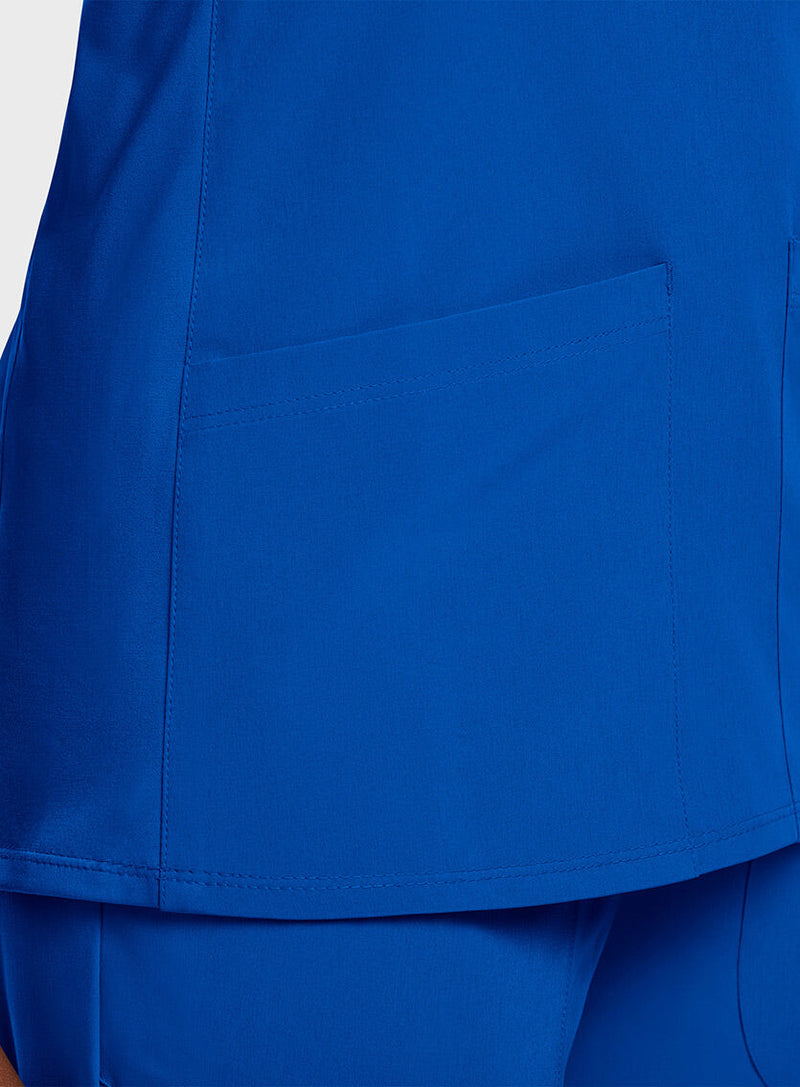 ROYAL BLUE - Image 4