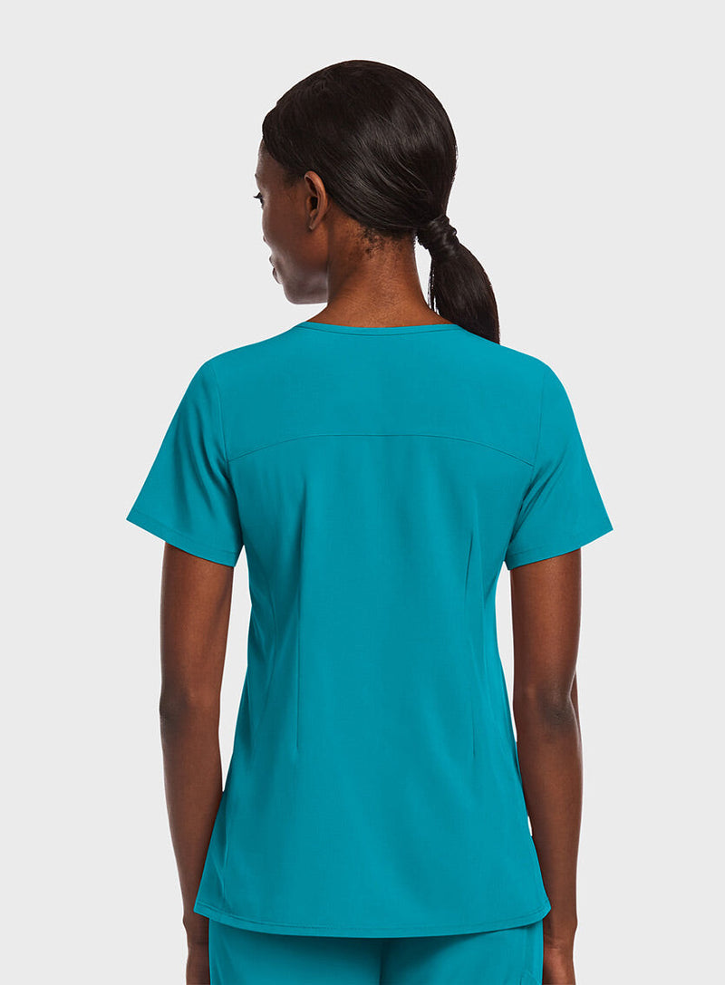 TEAL - Image 2