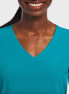 TEAL - Image 3