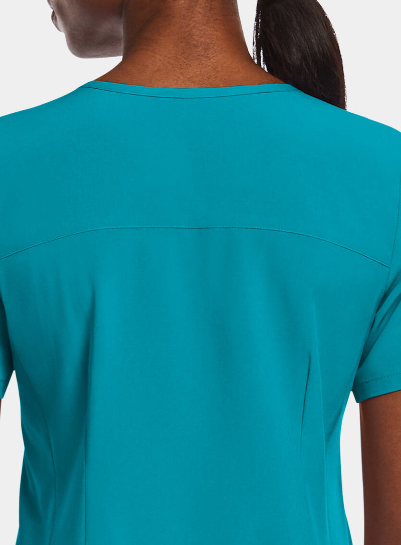 TEAL - Image 5