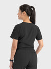 BLACK - Image 2