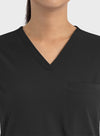 BLACK - Image 3