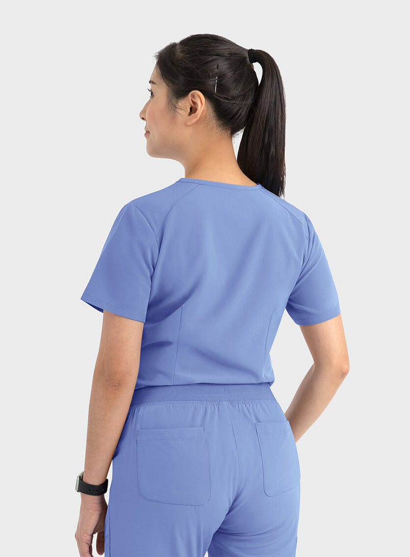 CEIL BLUE - Image 2